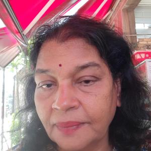 Puvaneswari Chinniah Mrs.Phary image