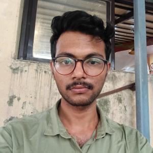 Jayasimha Reddy image