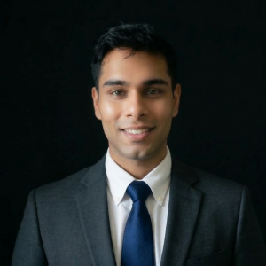 Anuj Sharma image