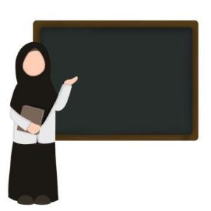 Mahmuda Islam image