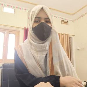 Falak Jahan image