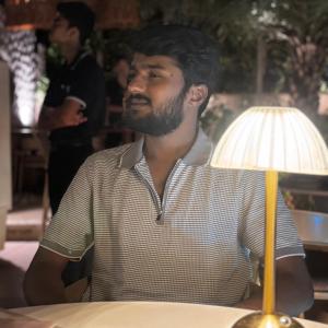 Rohit Fulari image