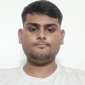 Sumit Yadav image