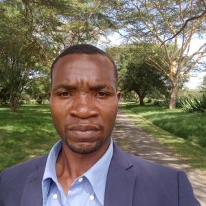 Elphas image