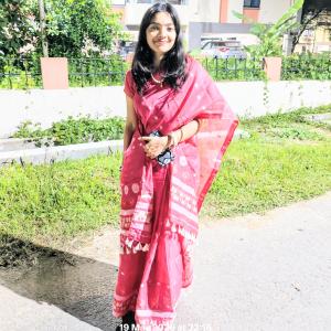 Nisha Shukla image