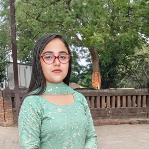 Sunidhi Mal image