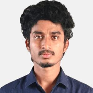 Samhith image