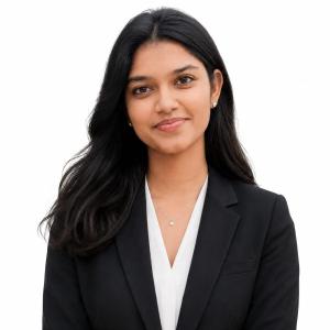 Anvitha N image