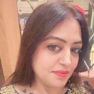Taranpreet image