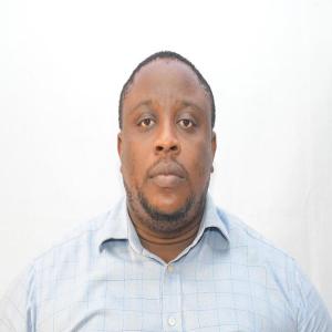 Adebowale Michael Oluwaseun image