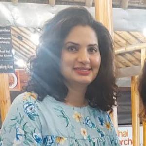Renu image