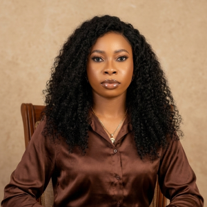 Oluwatoyosi Precious image