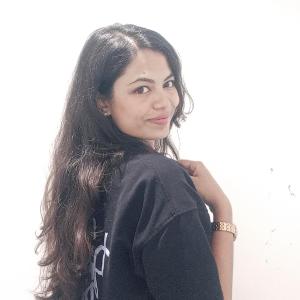 Priya image