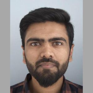 Usama Rehman image