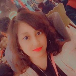 Anika image