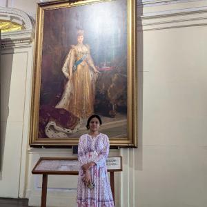 Akansha Priya image