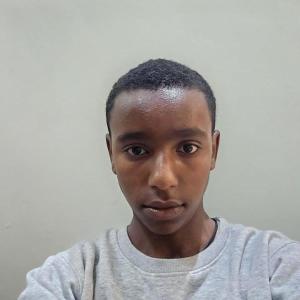 Tsegaye Gebremeskel image