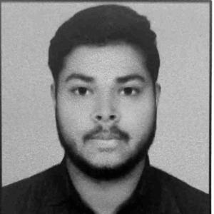 Preet Singh image