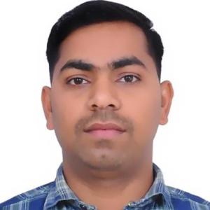 Gopal Jena image