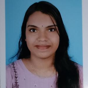 Devananda Karthik image