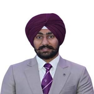 Ekamjit Singh image