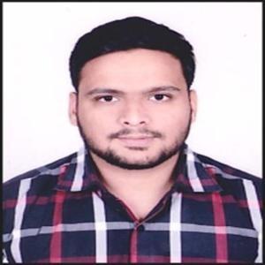 Rajat Seth image