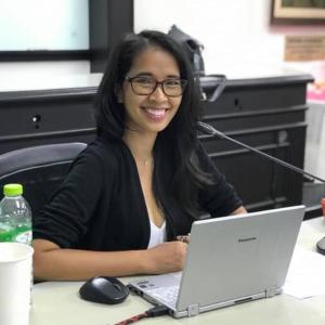 Thida Kim image