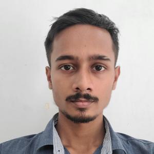 Sachin Yadav - Vector Academy image