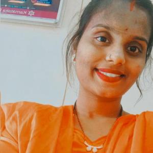 Atithi image