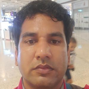 Dr. Dheeraj Shukla image