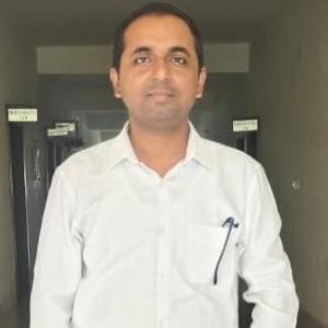 Somesh Chandra image