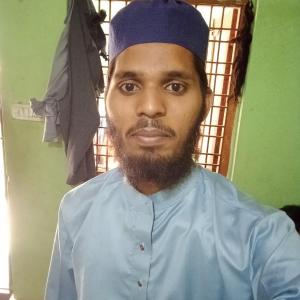 Md Sohail image