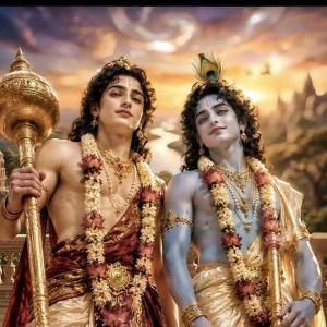 Subham Gupta image