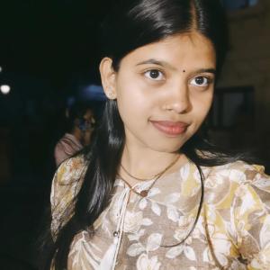 Anchal Shukla image