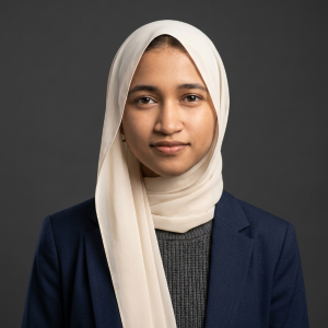Ayisha Fathima image