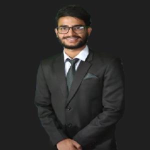 Sanjeev Mishra image
