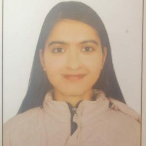 Dikshya Acharya image
