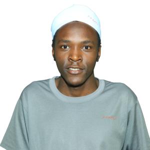 Gidion Kiongo image