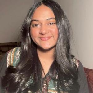 Noor image
