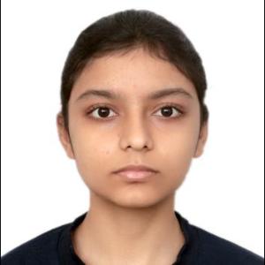 Naina Dhingra image