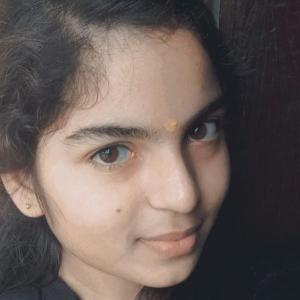 Gourika image