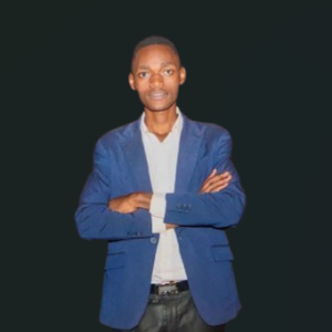 John Mwihaki image