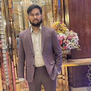 Yaswanth Kumar Reddy Jonnavaram image
