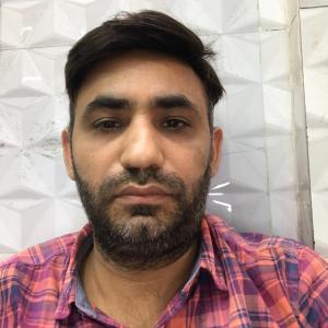 Piyush Chawla image