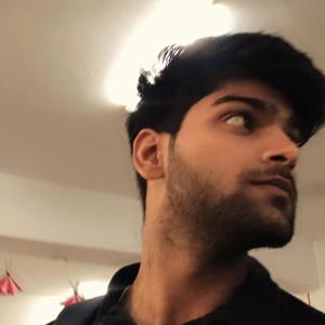 Areeb image