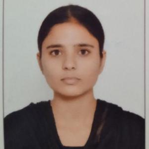 Somwati image