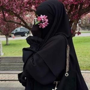 Sumayya Qureshi image