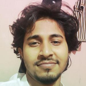 Tahseen Rahi image