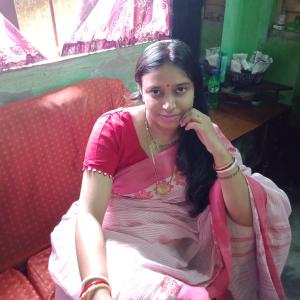 Surabhi Ganguly image