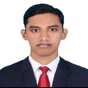 Md. Samiul Alim image